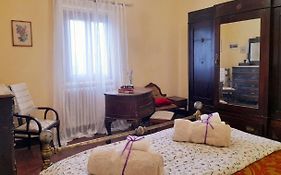 Appartamento La Zanzara
